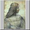 Portraet der Isabelle de Este.html